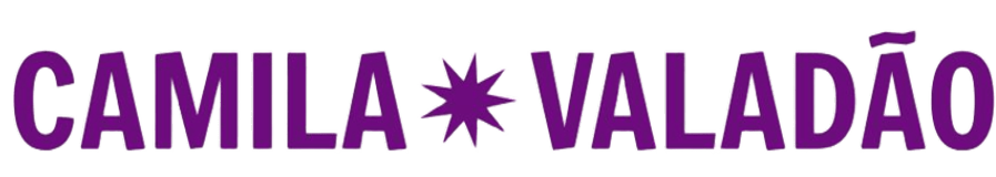 Camila Valadão