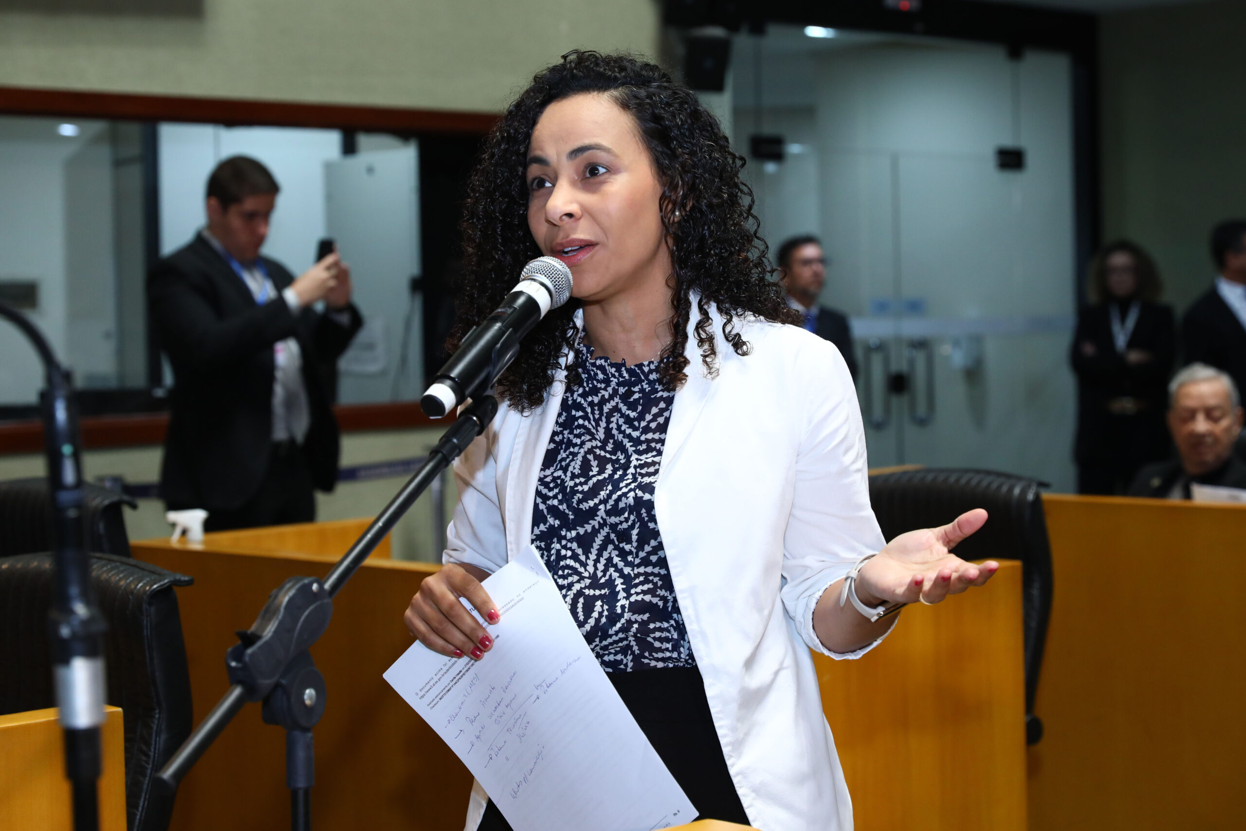 Psol entra na Justiça para derrubar lei que tenta censurar debates sobre diversidade nas escolas