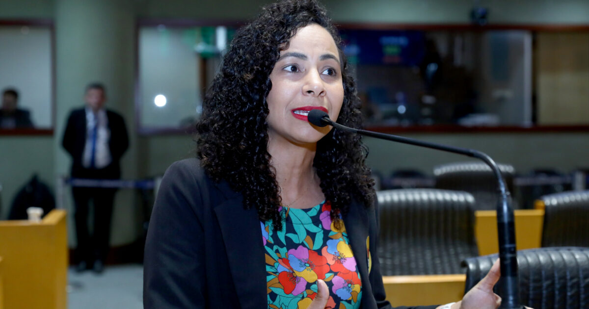 Projeto quer vetar contratos com empresas envolvidas em violações de direitos humanos