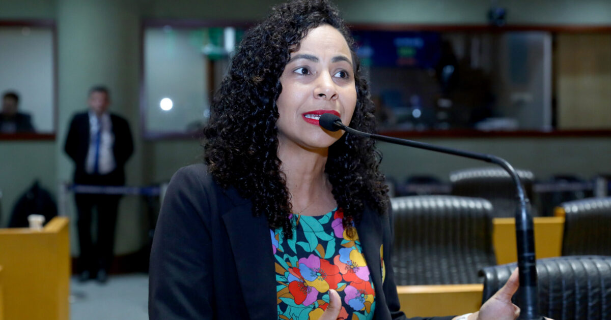 Projeto quer vetar contratos com empresas envolvidas em violações de direitos humanos