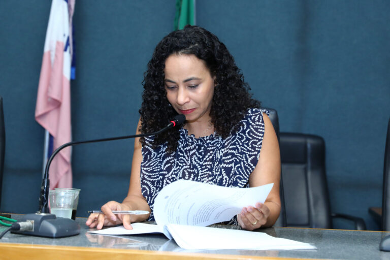 Comissão pede ajuda Itamaraty sobre caso de cineasta capixaba detida nos EUA
