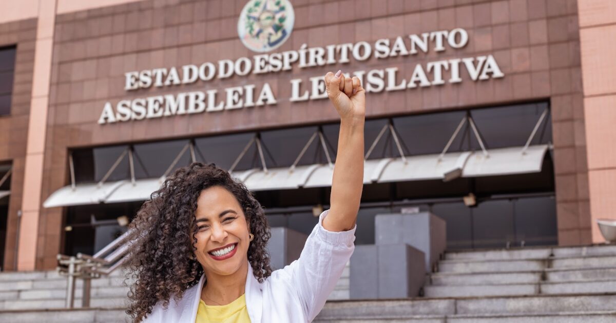 Confira as escolas que vão receber R$ 25 mil com o edital “Escola Sem Racismo”