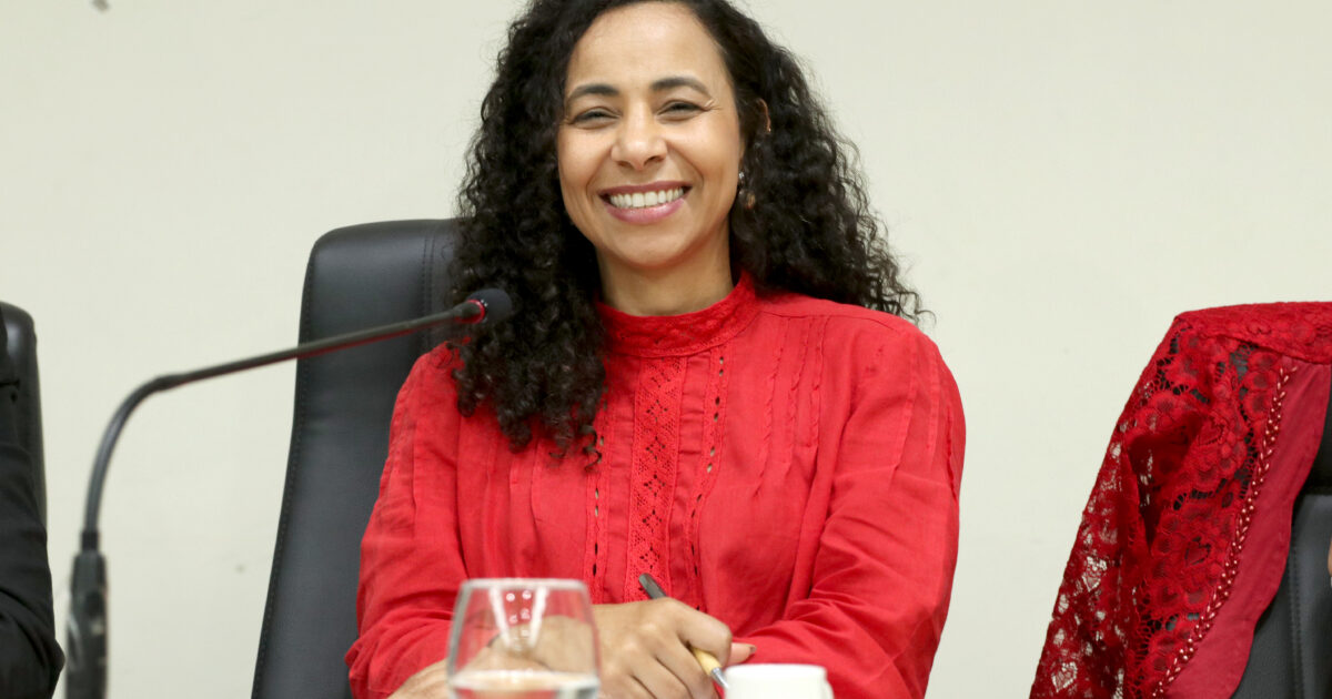 Aprovada Lei que cria o Dia do Estado Laico no Espírito Santo