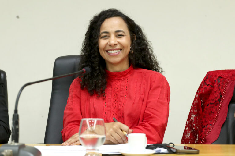 Aprovada Lei que cria o Dia do Estado Laico no Espírito Santo