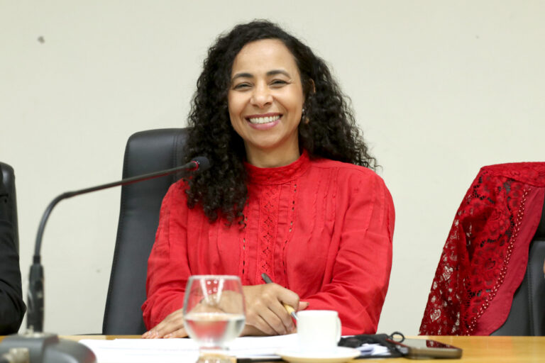 Aprovada Lei que cria o Dia do Estado Laico no Espírito Santo