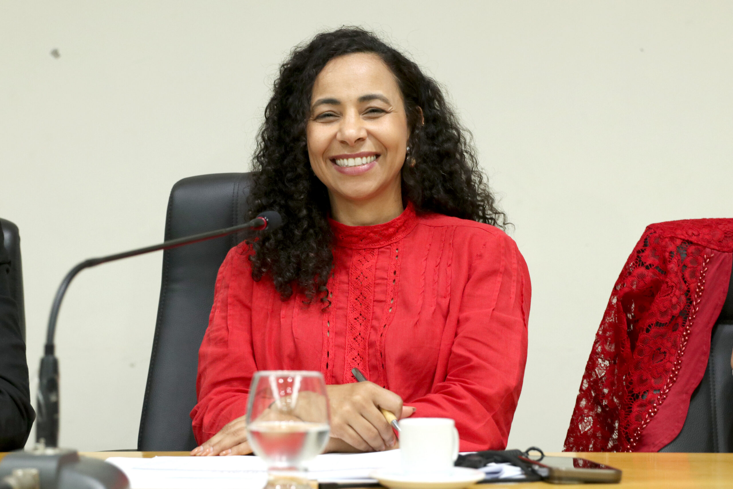 Aprovada Lei que cria o Dia do Estado Laico no Espírito Santo