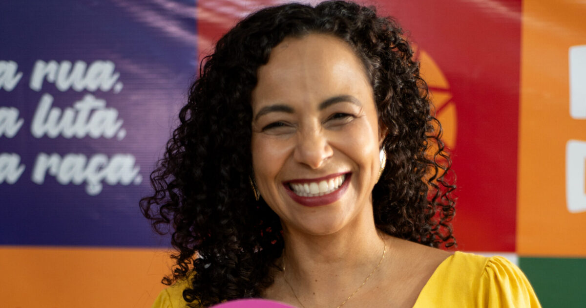 Fotos disponíveis: confira os cliques da Feijoada da Camila