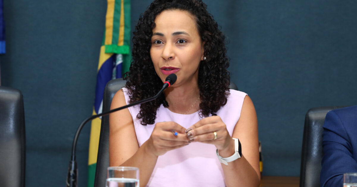 Proposta ao governo prevê criação de centros especializados em autismo no ES