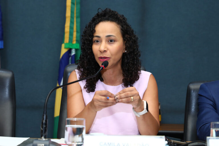 Proposta ao governo prevê criação de centros especializados em autismo no ES