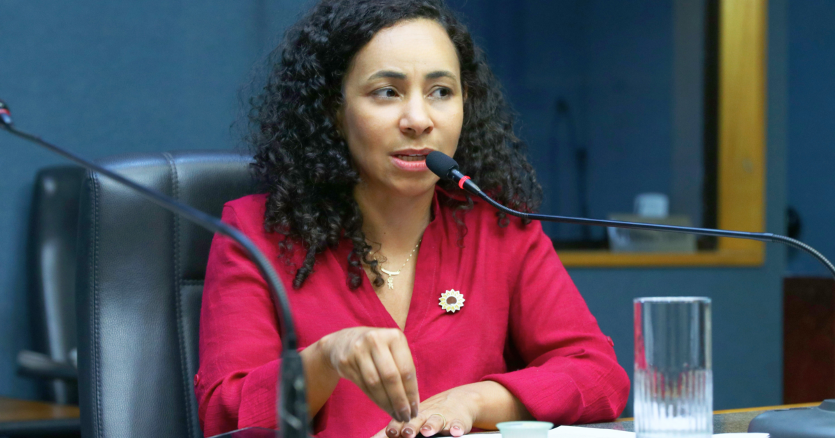 Calor extremo e risco de enchentes reacendem debate sobre adaptação climática no Espírito Santo