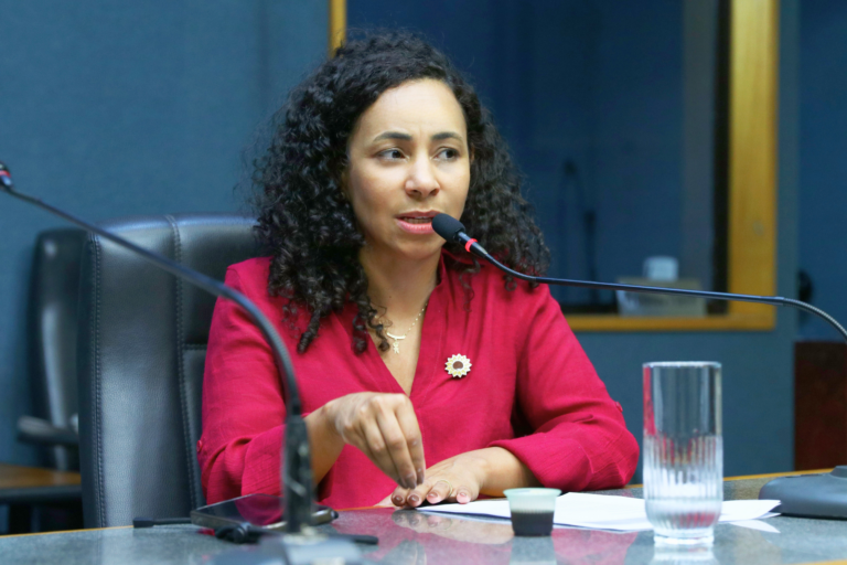 Calor extremo e risco de enchentes reacendem debate sobre adaptação climática no Espírito Santo