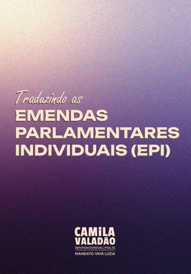 Capa da produção 2