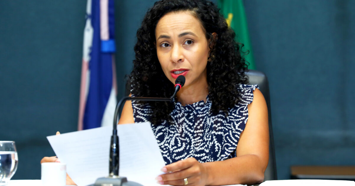 Audiência pública vai debater balneabilidade das praias no litoral capixaba