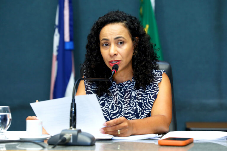 Audiência pública vai debater balneabilidade das praias no litoral capixaba