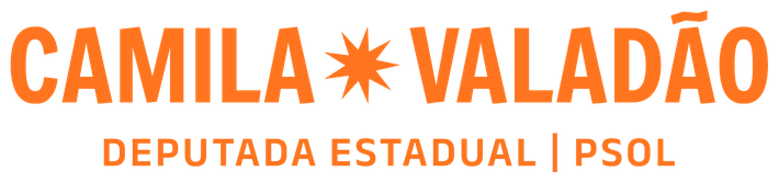 Camila Valadão