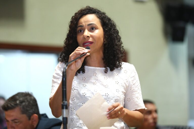 Falta de planejamento do governo ameaça funcionamento dos CRJs no ES