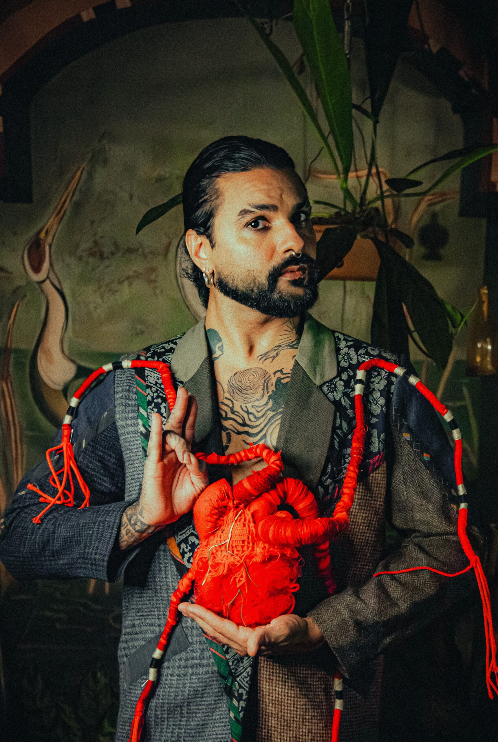 Foto de André Prando