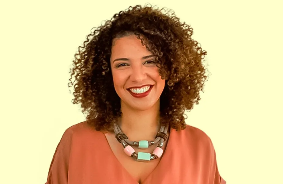 Foto de Mônica Seixas