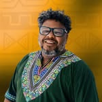 Foto de Professor Fabian
