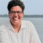 Foto de Tuanne Almeida
