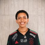 Foto de Dimas
