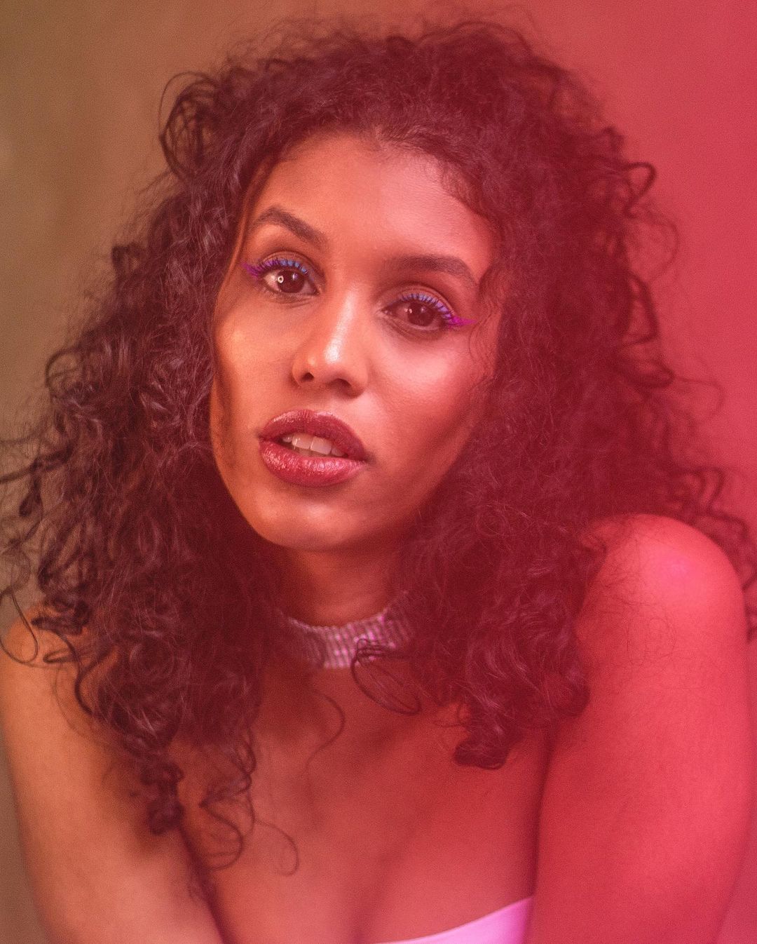 Foto de ⁠Flora Fiorio