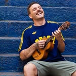 Foto de Hugo Paraízo